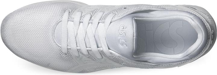 Immagine prodotto ASICS SportStyle Gel Kayano Evo (37)
