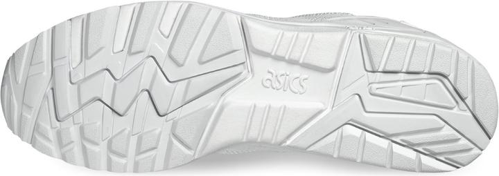 Immagine prodotto ASICS SportStyle Gel Kayano Evo (37)