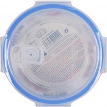 Produktbild Quttin lunchbox mit luftdichtem deckel 15cm