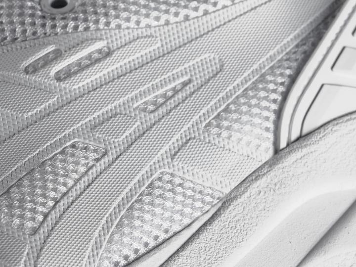 Immagine prodotto ASICS SportStyle Gel Kayano Evo (37)