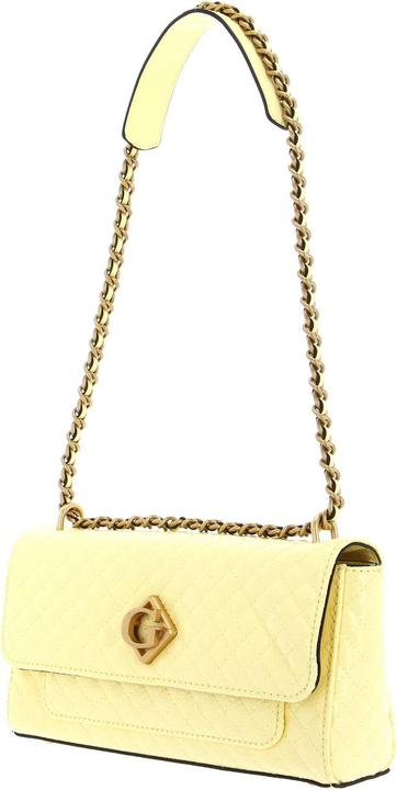 Immagine prodotto Guess Nerina Convertible Xbody Flap