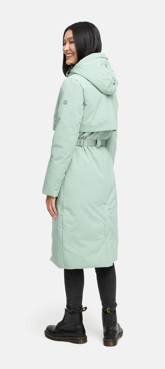 Produktbild Navahoo Waldbummler 14