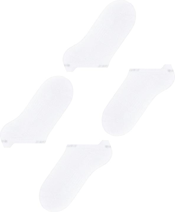 Produktbild Esprit Active Basic SN 2P (2er Pack, 43 - 46)