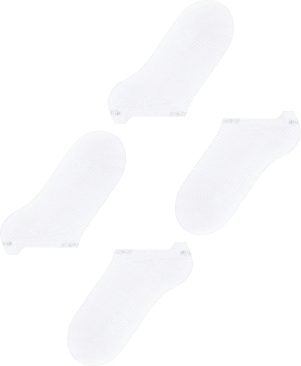 Immagine prodotto Esprit Attivo Basic SN 2P (Confezione da 2, 43 - 46)