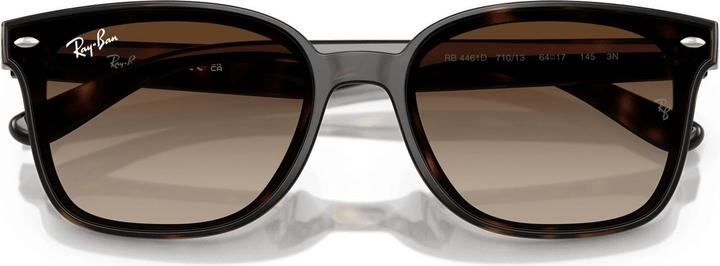 Produktbild Ray Ban RB4461D