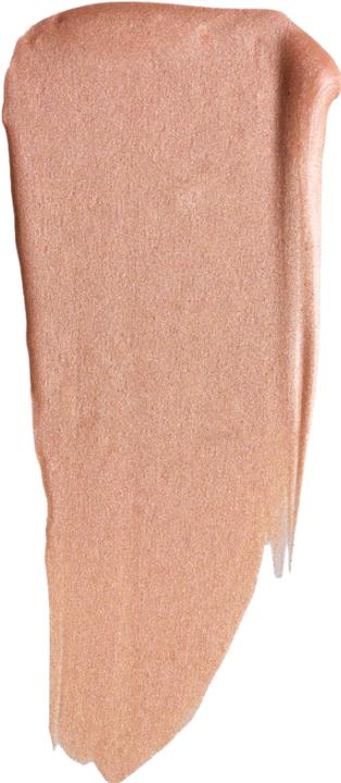 Produktbild Gitti All Glow Highlighter (Highlighter)