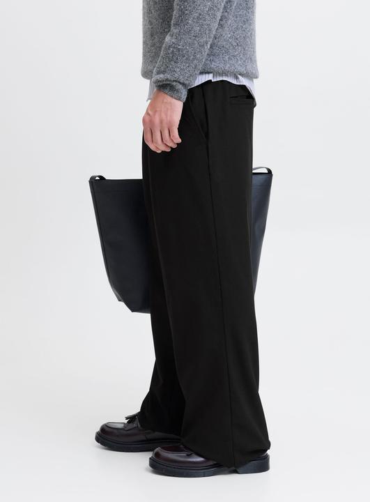 Actual product image Jack & Jones Jpstbill Diego Jogger Noos (XL)