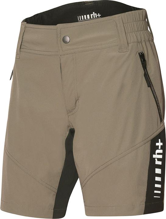 Produktbild Rh+ MTB Fahrradhose (M)