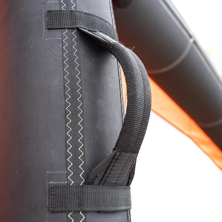 Produktbild Slingshot Blaster V1 4.4m