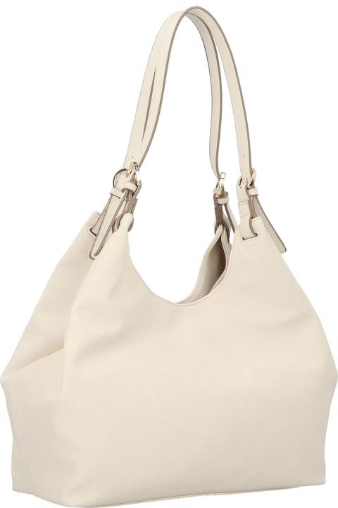 Immagine prodotto U.S. Polo Stanford Schultertasche 33 cm