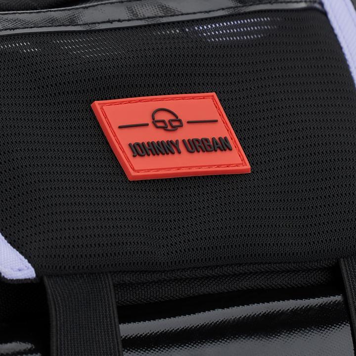 Produktbild Johnny Urban Handtasche Liv