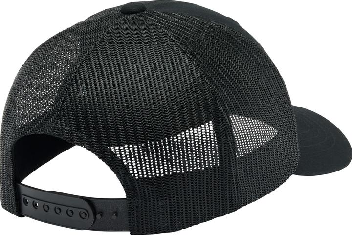 Produktbild Columbia Kid's Youth Snap Back (One Size)