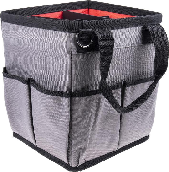 Actual product image C.K Magma Universal tool bag unbes (1 pieces)