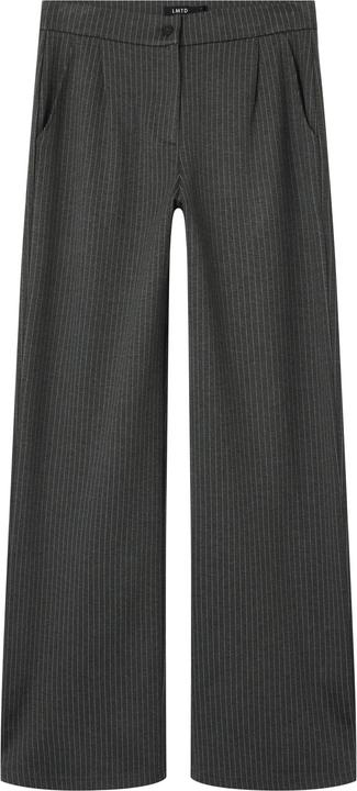 Image du produit Lmtd Pantalon taille basse à jambes larges