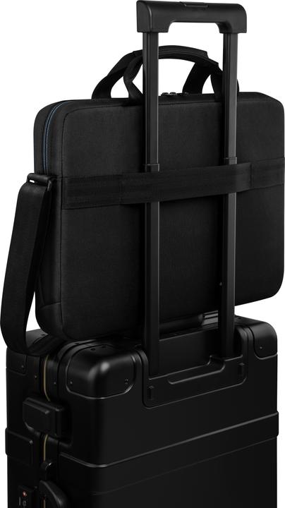 Produktbild Dell Essential 15 (15.60", Dell)