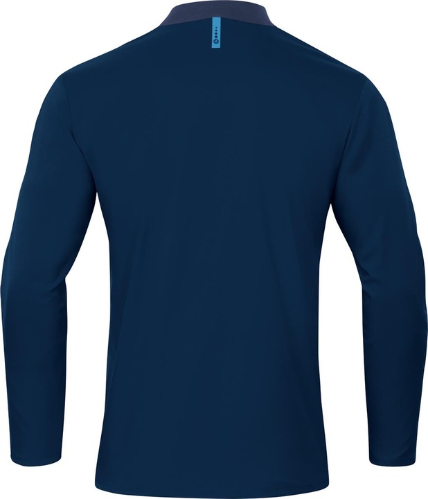 Produktbild JAKO Präsentationsjacke Champ 2.0 (128)