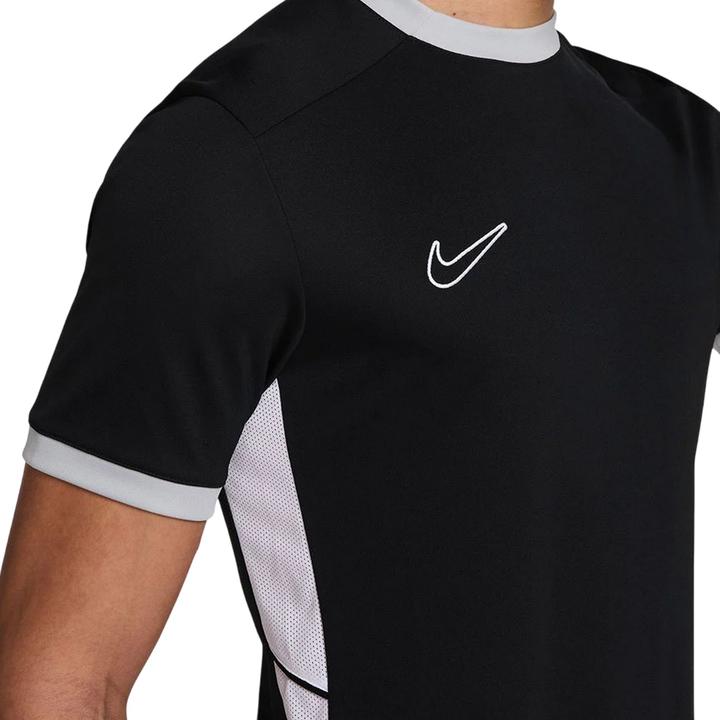 Produktbild Nike Academy 25 SS TShirt (M)
