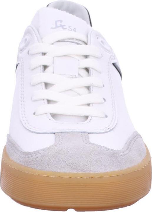 Immagine prodotto Sioux Scarpe sportive da donna con lacci (39)