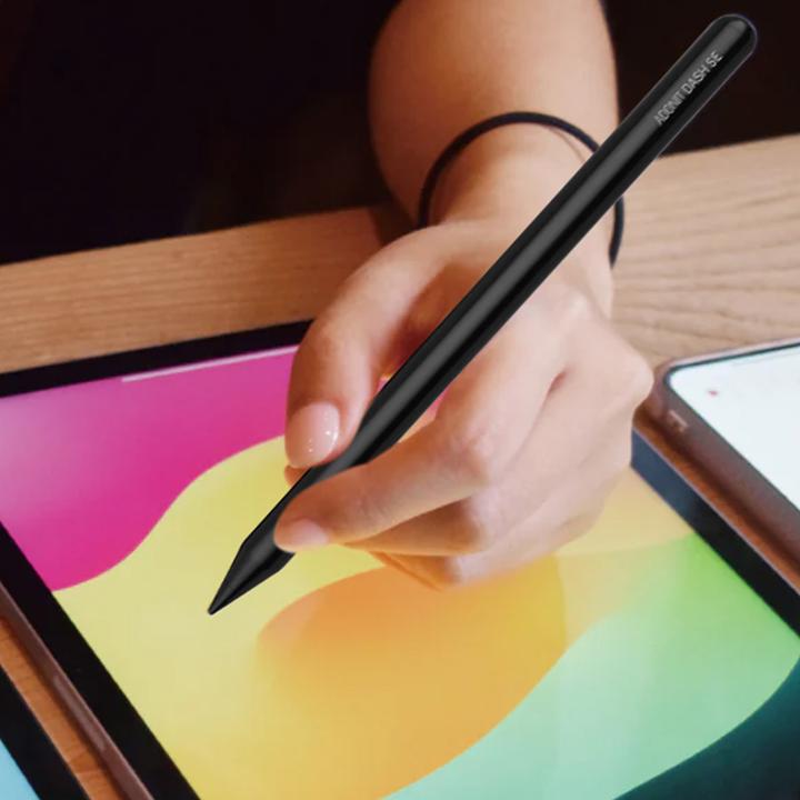 Actual product image Adonit Dash SE