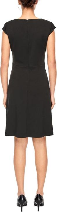 Produktbild s.Oliver Kleider (34)