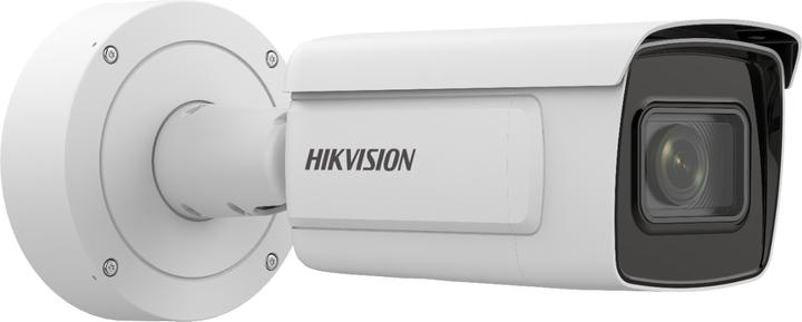 Actual product image Hikvision IDS-2CD7A46G0-IZHS - IP Security Camera - Outdoor - Wired - Bulgarian - T (2680 x 1520 pixels)