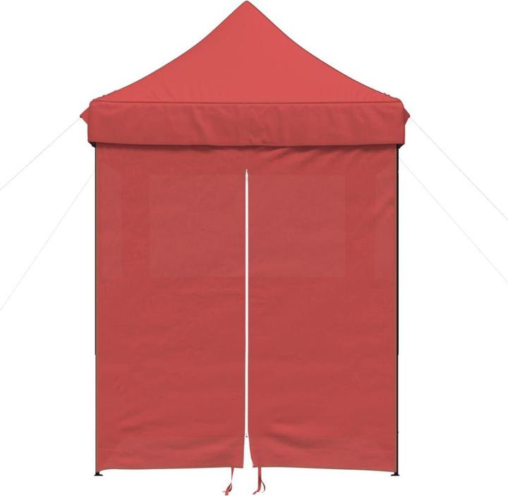 Produktbild vidaXL Dawna (200 cm, 200 cm)