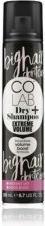 Produktbild ECO Laboratorie Colab Extreme Volume Dry Shampoo 200 ml (200 ml, Trockenshampoo)