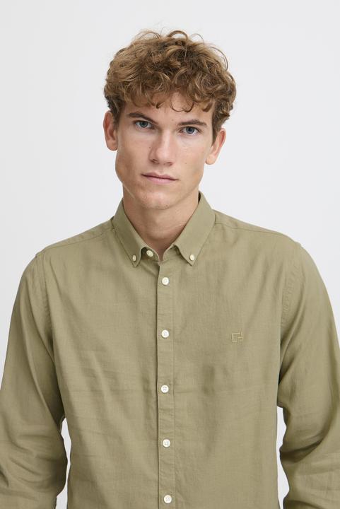 Immagine prodotto Casual Friday Anton 0053 BD (3XL)