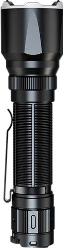 Actual product image Fenix TK22R (15.80 cm, 3200 lm)