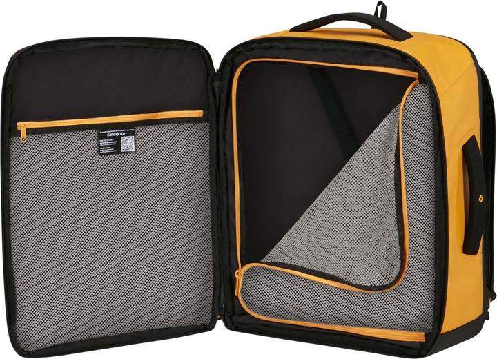 Image du produit Samsonite Paradiver Light (33 l)