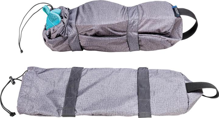 Produktbild Cocoon Compression Schuhsack, 35 x 16 x 8 cm