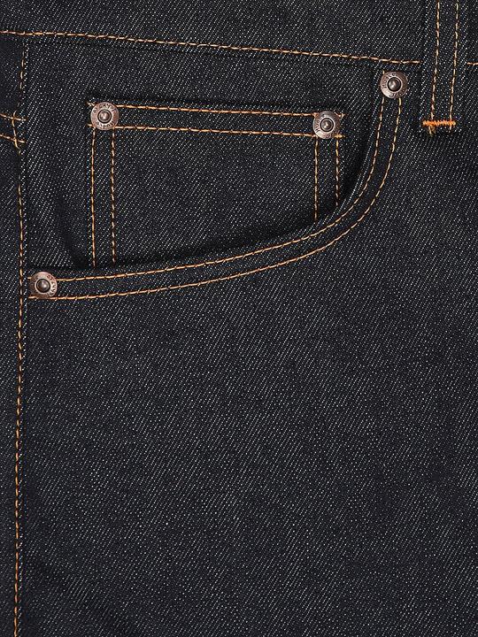 Actual product image Nudie Jeans Lean Dean (W32/L32)