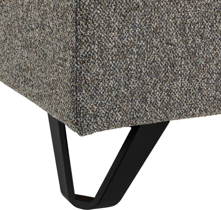 Produktbild Jensen Prestige (180 x 200 cm)