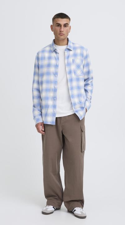 Image du produit Solid SDTavish (XL)