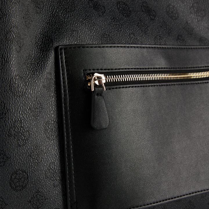 Immagine prodotto Guess Wilder Travel Tri Compartment Tote