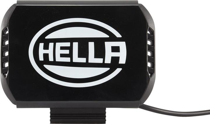 Image du produit Hella Feux de route