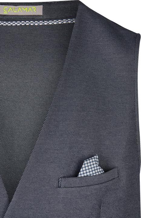 Image du produit Calamar Weste (50)