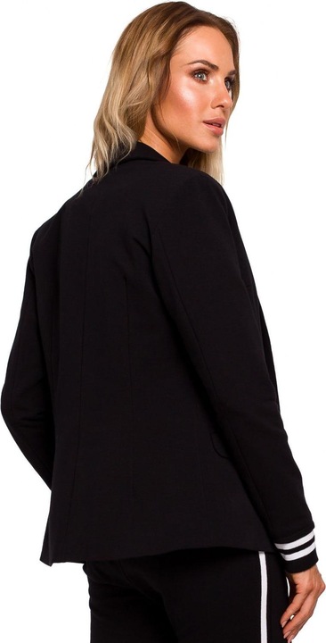 Produktbild Made of Emotion Jacke model (XL)