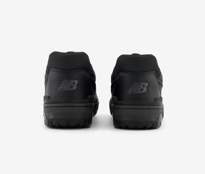 Immagine prodotto New Balance BB550BB (41.5)