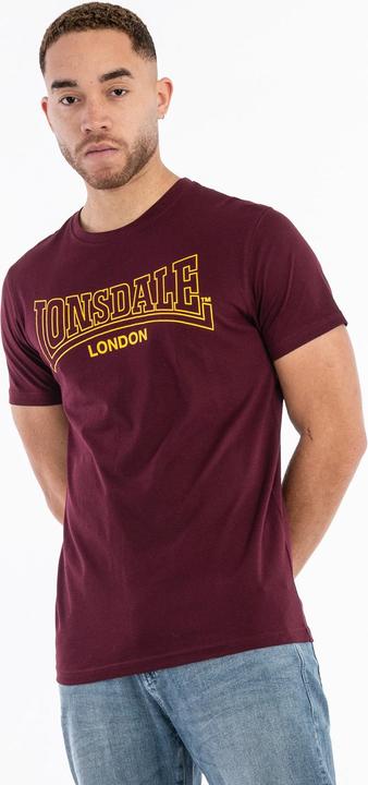Immagine prodotto Lonsdale Beanley (L)