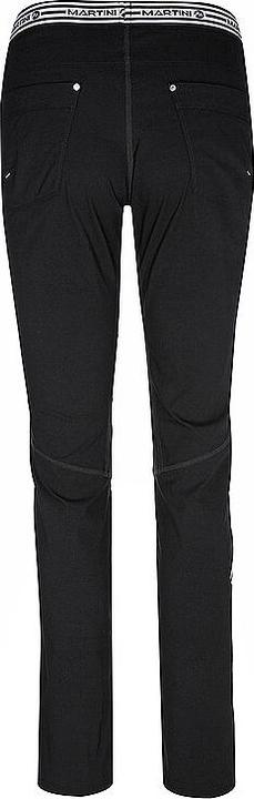 Actual product image Martini Via hiking trousers (XL)