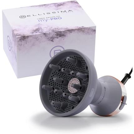 Immagine prodotto Diffon Ceramic Argan Diffusore d'aria calda per capelli ricci con tecnologia in ceramica e olio di