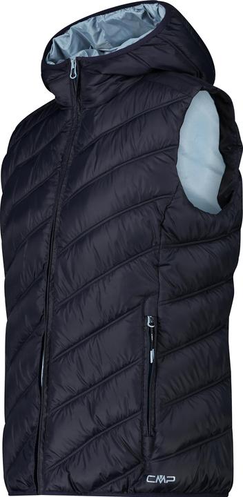 Produktbild CMP Campagnolo Hoodie (S)