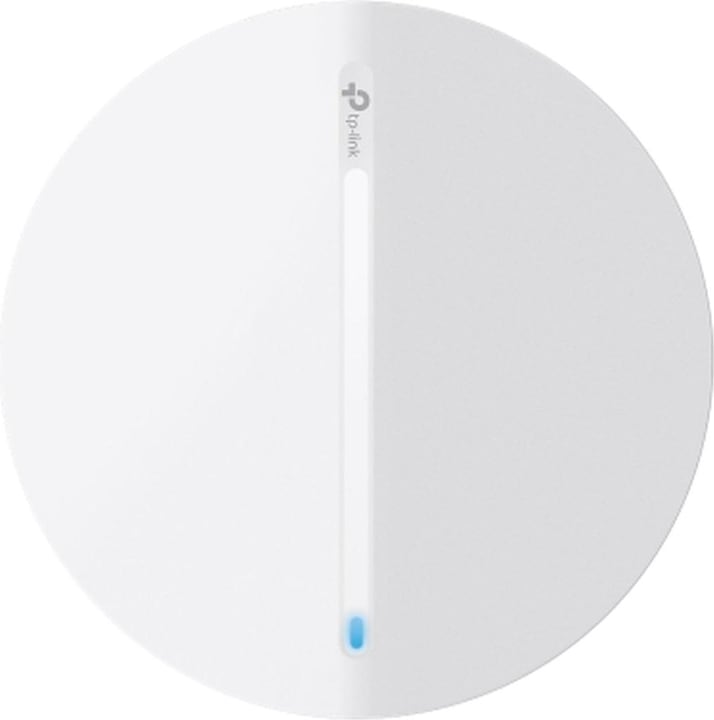 Produktbild TP-Link AX1800 CEILING MOUNT DUAL-BAND WI-FI 6 ACCESS POINT (1201 Mbit/s)