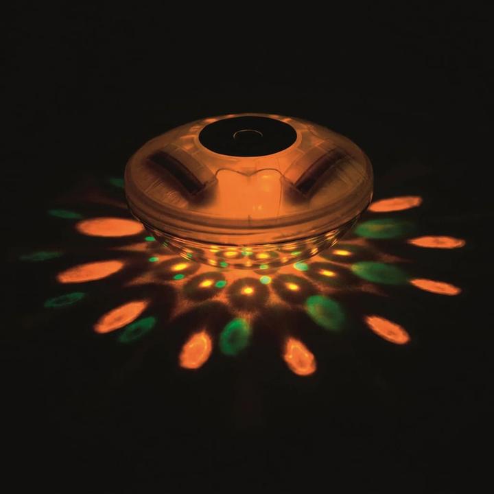 Produktbild Bestway Lampe