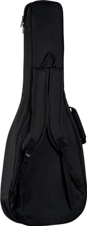 Actual product image Ortega Professional Guitar Bag 7/8 (Guitar)