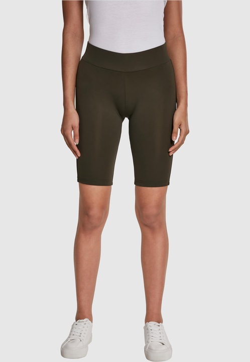 Produktbild Urban Classics Ladies Cycle Shorts (XS)