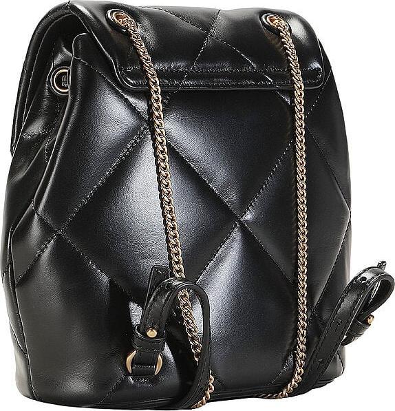 Actual product image Tory Burch KIRA DAOMOND Mini