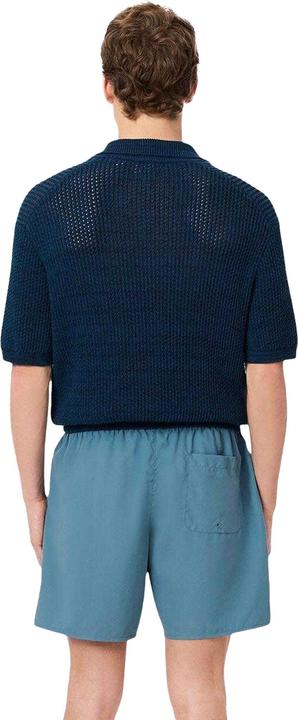 Produktbild Lacoste Badehose MidiLänge (M)