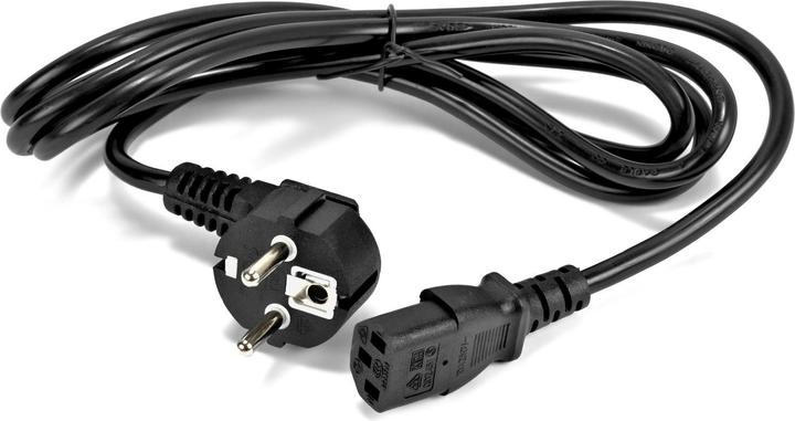 Actual product image Fxlion NANO4S (Camera battery charger)